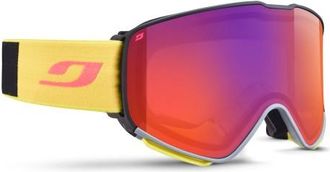 Julbo Quickshift Spectron S2 + S0 Goggles - Unisex | bunt