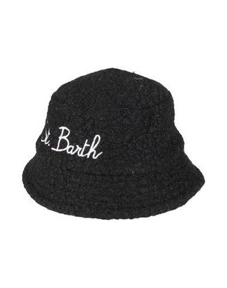 MC2 Saint Barth ACCESSORIES - Hats sur YOOX.COM