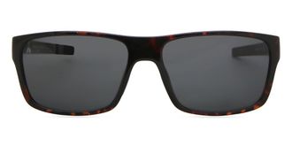 Rodenstock R3294 A Mens Sunglasses Brown Size 55