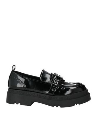 Liu Jo FOOTWEAR - Loafers sur YOOX.COM