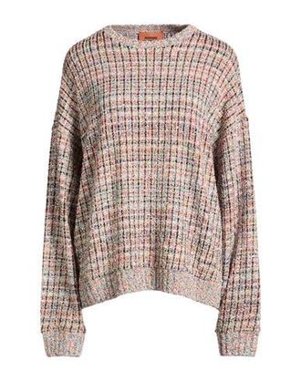 Missoni MAGLIERIA - Pullover su YOOX.COM