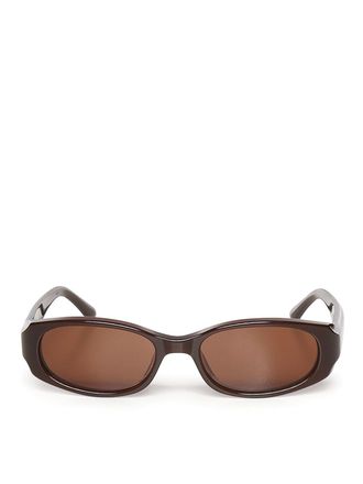Chimi Eyewear Note Sunglasses