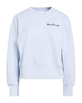 Lacoste Sweatshirts