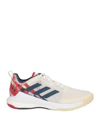 adidas FOOTWEAR - Trainers on YOOX.COM