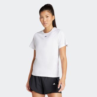 adidas adidas Performance T-Shirt WTR D4T T