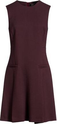 SLY 010 VESTIDOS - Minivestidos en YOOX.COM