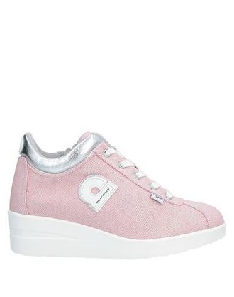 Agile by rucoline SCHUHE - Sneakers auf YOOX.COM