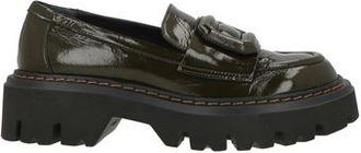 Bruglia CALZATURE - Mocassini su YOOX.COM