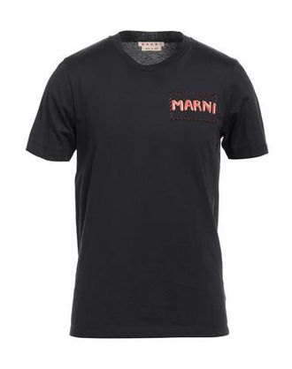 Marni TOPS - T-shirts auf YOOX.COM