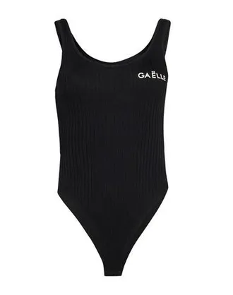 Ga&euml;lle Paris TOPS - Bodysuits auf YOOX.COM