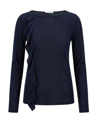 KANGRA KNITWEAR - Jumpers sur YOOX.COM