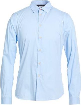 Paul Smith TOPS - Hemden auf YOOX.COM