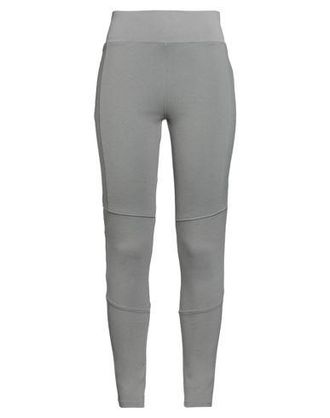 Barbour BOTTOMWEAR - Leggings su YOOX.COM