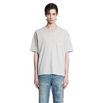 Visvim T-Shirts − Sale: up to −53% | Stylight