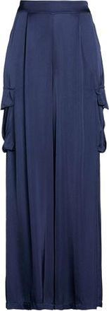 Zahjr BOTTOMWEAR - Pantaloni su YOOX.COM