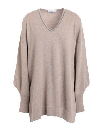 Fabiana Filippi KNITWEAR - Jumpers on YOOX.COM