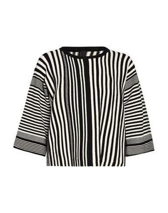 Marc Cain PRENDAS DE PUNTO - Pullover en YOOX.COM