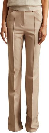 Reiss Hadley Flare Trouser