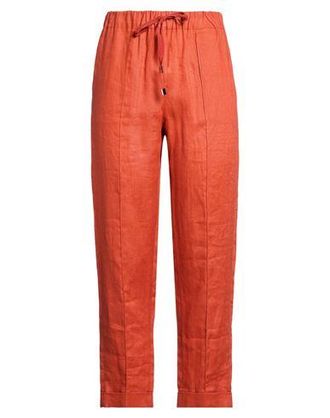 Liviana Conti BOTTOMWEAR - Trousers sur YOOX.COM