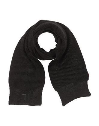 Trussardi ACCESSOIRES - Schals auf YOOX.COM