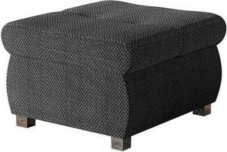 Mirjan24 Reposapi&eacute;s Comfivo 122, Majorka 03, 39x60x60cm, Di&aacute;metro: 0, Tapiz, Patas: Metal, 0