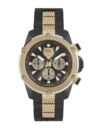 Plein Sport Plein Sport Mens Watch
