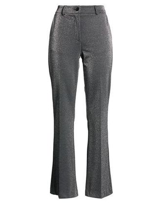 Kartika HOSEN & R&Ouml;CKE - Hosen auf YOOX.COM