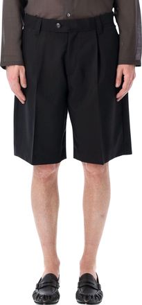 Mfpen Pantaloncini Mfpen