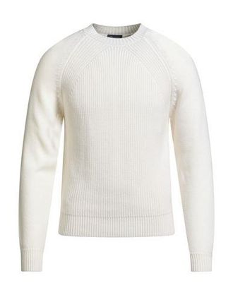 Drumohr KNITWEAR - Jumpers on YOOX.COM
