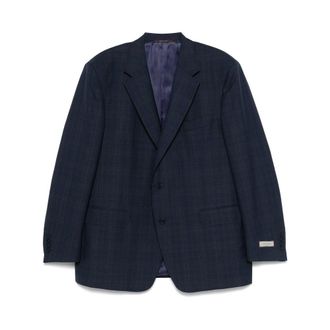 Canali Jackets