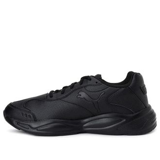 Puma 90s Runner SL Triple Black 372550-02