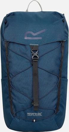 Regatta Survivor V 25L Backpack - Navy - Size: ONE size