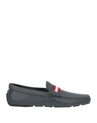 Bally SCHUHE - Mokassins auf YOOX.COM