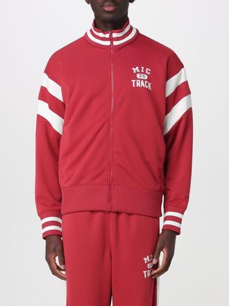 Champion Felpa con zip Time Capsule in triacetato