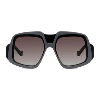 Loewe Lw40194 I Sonnenbrille