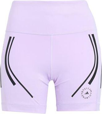 adidas aSMC TPA T H.R