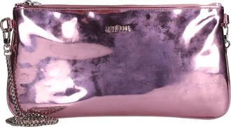 Rebelle Tassen.. Roze - Dames - Schoudertassen - Roze - ONE Size - Tassen