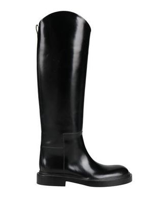 Jil Sander SCHUHE - Stiefel auf YOOX.COM