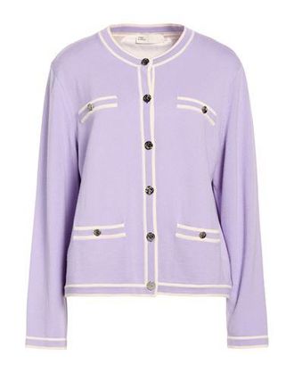 Tory Burch STRICKWAREN - Strickjacken auf YOOX.COM