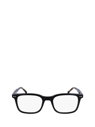 Paul Smith Eyeglasses