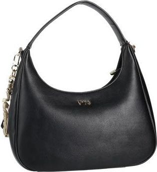 V&deg; 73 BAGS - Handbags on YOOX.COM