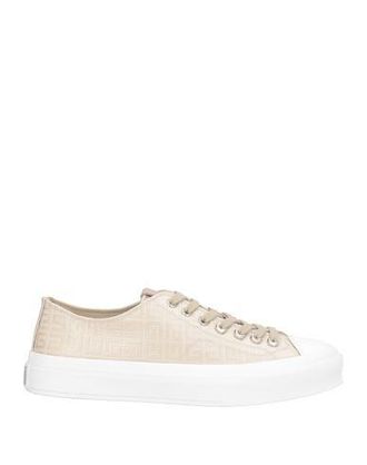 Givenchy SCHUHE - Sneakers auf YOOX.COM