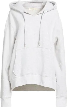 Zadig&Voltaire TOPS - Sweatshirts auf YOOX.COM