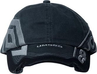 Umbro Heren, Accessoires, Grijs, Maat: ONE Size Katoen