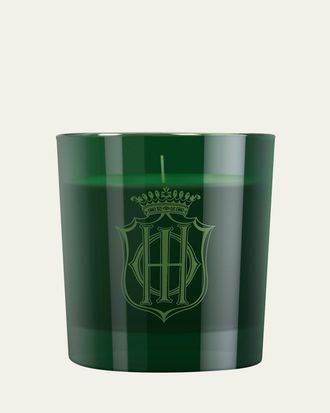 Sisley Paris Campagne Perfumed Candle, 7.7 oz