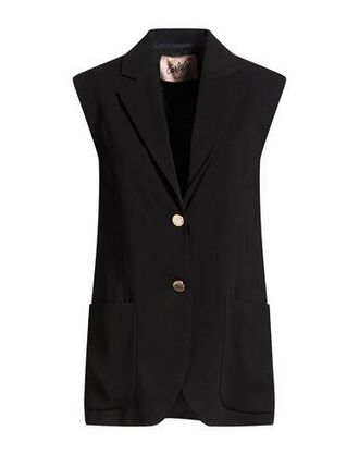 Carla G. ANZ&Uuml;GE und CO-ORDS - Blazers auf YOOX.COM