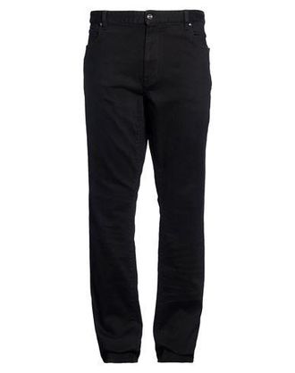 Ermenegildo Zegna HOSEN & R&Ouml;CKE - Jeanshosen auf YOOX.COM