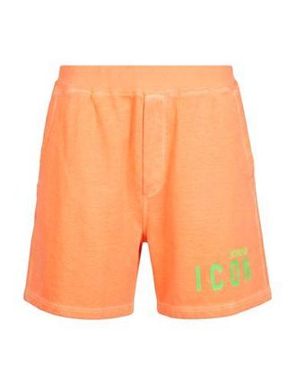 Dsquared2 BOTTOMWEAR - Shorts e bermuda su YOOX.COM