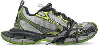 Balenciaga 3XL sneakers - Grey