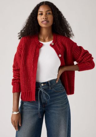 Levi's Strickjacke
